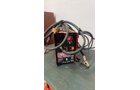 Property photo 239 - TIMED ONLINE ONLY PERSONAL PROPERTY AUCTION IN ALLEN COUNTY, INDIANA