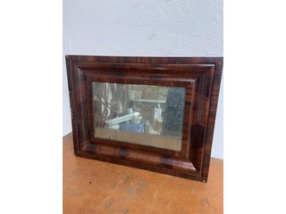 Property photo 240 - TIMED ONLINE ONLY PERSONAL PROPERTY AUCTION IN ALLEN COUNTY, INDIANA