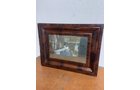 Property photo 240 - TIMED ONLINE ONLY PERSONAL PROPERTY AUCTION IN ALLEN COUNTY, INDIANA