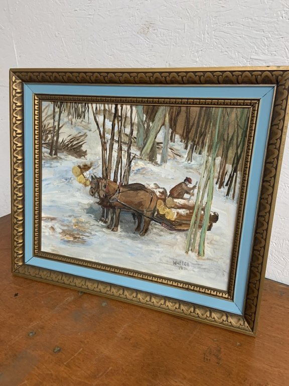 Property photo 241 - TIMED ONLINE ONLY PERSONAL PROPERTY AUCTION IN ALLEN COUNTY, INDIANA