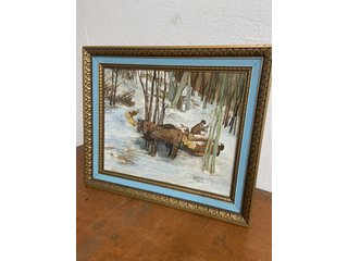 Property photo 241 - TIMED ONLINE ONLY PERSONAL PROPERTY AUCTION IN ALLEN COUNTY, INDIANA