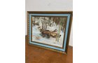 Property photo 241 - TIMED ONLINE ONLY PERSONAL PROPERTY AUCTION IN ALLEN COUNTY, INDIANA