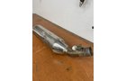 Property photo 242 - TIMED ONLINE ONLY PERSONAL PROPERTY AUCTION IN ALLEN COUNTY, INDIANA