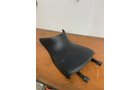 Property photo 243 - TIMED ONLINE ONLY PERSONAL PROPERTY AUCTION IN ALLEN COUNTY, INDIANA