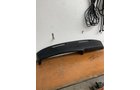 Property photo 244 - TIMED ONLINE ONLY PERSONAL PROPERTY AUCTION IN ALLEN COUNTY, INDIANA