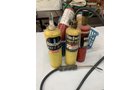 Property photo 246 - TIMED ONLINE ONLY PERSONAL PROPERTY AUCTION IN ALLEN COUNTY, INDIANA