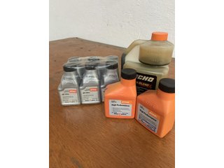 Property photo 247 - TIMED ONLINE ONLY PERSONAL PROPERTY AUCTION IN ALLEN COUNTY, INDIANA