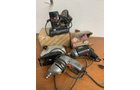 Property photo 249 - TIMED ONLINE ONLY PERSONAL PROPERTY AUCTION IN ALLEN COUNTY, INDIANA