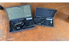 Property photo 250 - TIMED ONLINE ONLY PERSONAL PROPERTY AUCTION IN ALLEN COUNTY, INDIANA