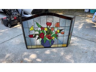 Property photo 254 - TIMED ONLINE ONLY PERSONAL PROPERTY AUCTION IN ALLEN COUNTY, INDIANA