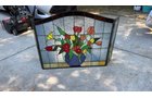 Property photo 254 - TIMED ONLINE ONLY PERSONAL PROPERTY AUCTION IN ALLEN COUNTY, INDIANA
