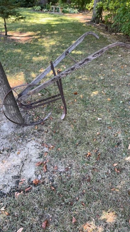 Property photo 256 - TIMED ONLINE ONLY PERSONAL PROPERTY AUCTION IN ALLEN COUNTY, INDIANA