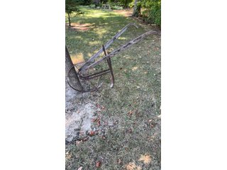 Property photo 256 - TIMED ONLINE ONLY PERSONAL PROPERTY AUCTION IN ALLEN COUNTY, INDIANA