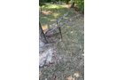 Property photo 256 - TIMED ONLINE ONLY PERSONAL PROPERTY AUCTION IN ALLEN COUNTY, INDIANA