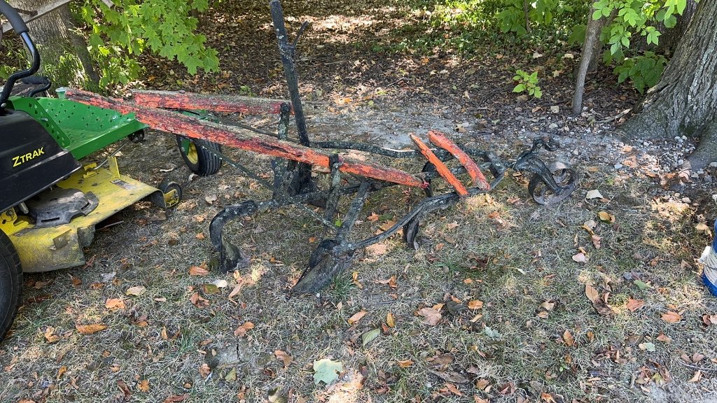 Property photo 257 - TIMED ONLINE ONLY PERSONAL PROPERTY AUCTION IN ALLEN COUNTY, INDIANA