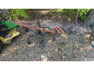 Property photo 257 - TIMED ONLINE ONLY PERSONAL PROPERTY AUCTION IN ALLEN COUNTY, INDIANA