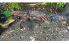 Property photo 257 - TIMED ONLINE ONLY PERSONAL PROPERTY AUCTION IN ALLEN COUNTY, INDIANA
