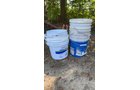 Property photo 258 - TIMED ONLINE ONLY PERSONAL PROPERTY AUCTION IN ALLEN COUNTY, INDIANA
