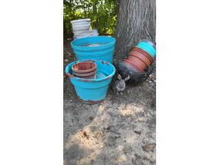 Property photo 259 - TIMED ONLINE ONLY PERSONAL PROPERTY AUCTION IN ALLEN COUNTY, INDIANA