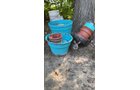 Property photo 259 - TIMED ONLINE ONLY PERSONAL PROPERTY AUCTION IN ALLEN COUNTY, INDIANA