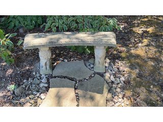 Property photo 260 - TIMED ONLINE ONLY PERSONAL PROPERTY AUCTION IN ALLEN COUNTY, INDIANA