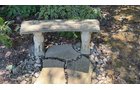 Property photo 260 - TIMED ONLINE ONLY PERSONAL PROPERTY AUCTION IN ALLEN COUNTY, INDIANA