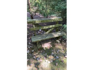 Property photo 263 - TIMED ONLINE ONLY PERSONAL PROPERTY AUCTION IN ALLEN COUNTY, INDIANA