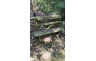Property photo 263 - TIMED ONLINE ONLY PERSONAL PROPERTY AUCTION IN ALLEN COUNTY, INDIANA