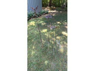 Property photo 264 - TIMED ONLINE ONLY PERSONAL PROPERTY AUCTION IN ALLEN COUNTY, INDIANA