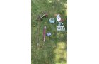Property photo 265 - TIMED ONLINE ONLY PERSONAL PROPERTY AUCTION IN ALLEN COUNTY, INDIANA