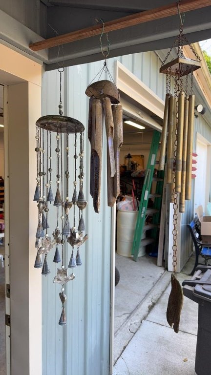 Property photo 266 - TIMED ONLINE ONLY PERSONAL PROPERTY AUCTION IN ALLEN COUNTY, INDIANA