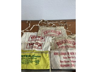 Property photo 267 - TIMED ONLINE ONLY PERSONAL PROPERTY AUCTION IN ALLEN COUNTY, INDIANA