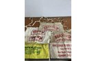 Property photo 267 - TIMED ONLINE ONLY PERSONAL PROPERTY AUCTION IN ALLEN COUNTY, INDIANA