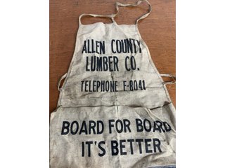 Property photo 269 - TIMED ONLINE ONLY PERSONAL PROPERTY AUCTION IN ALLEN COUNTY, INDIANA