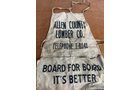 Property photo 269 - TIMED ONLINE ONLY PERSONAL PROPERTY AUCTION IN ALLEN COUNTY, INDIANA