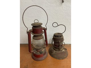 Property photo 270 - TIMED ONLINE ONLY PERSONAL PROPERTY AUCTION IN ALLEN COUNTY, INDIANA