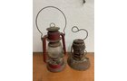 Property photo 270 - TIMED ONLINE ONLY PERSONAL PROPERTY AUCTION IN ALLEN COUNTY, INDIANA