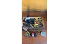 Property photo 272 - TIMED ONLINE ONLY PERSONAL PROPERTY AUCTION IN ALLEN COUNTY, INDIANA