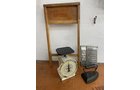 Property photo 273 - TIMED ONLINE ONLY PERSONAL PROPERTY AUCTION IN ALLEN COUNTY, INDIANA
