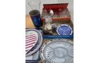 Property photo 274 - TIMED ONLINE ONLY PERSONAL PROPERTY AUCTION IN ALLEN COUNTY, INDIANA