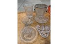 Property photo 275 - TIMED ONLINE ONLY PERSONAL PROPERTY AUCTION IN ALLEN COUNTY, INDIANA