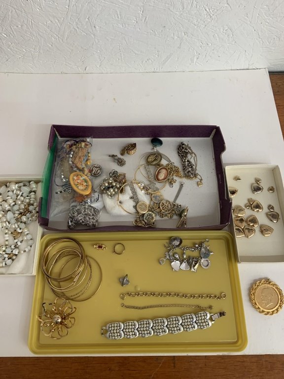 Property photo 280 - TIMED ONLINE ONLY PERSONAL PROPERTY AUCTION IN ALLEN COUNTY, INDIANA