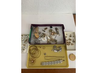 Property photo 280 - TIMED ONLINE ONLY PERSONAL PROPERTY AUCTION IN ALLEN COUNTY, INDIANA