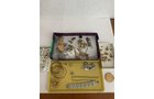 Property photo 280 - TIMED ONLINE ONLY PERSONAL PROPERTY AUCTION IN ALLEN COUNTY, INDIANA