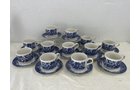 Property photo 281 - TIMED ONLINE ONLY PERSONAL PROPERTY AUCTION IN ALLEN COUNTY, INDIANA