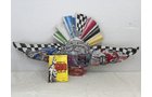 Property photo 289 - TIMED ONLINE ONLY PERSONAL PROPERTY AUCTION IN ALLEN COUNTY, INDIANA