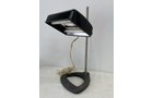 Property photo 292 - TIMED ONLINE ONLY PERSONAL PROPERTY AUCTION IN ALLEN COUNTY, INDIANA