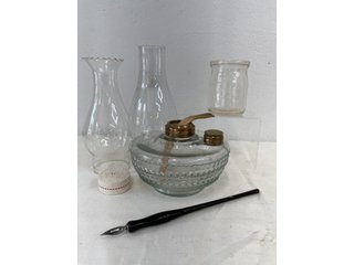 Property photo 293 - TIMED ONLINE ONLY PERSONAL PROPERTY AUCTION IN ALLEN COUNTY, INDIANA