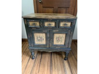 Property photo 294 - TIMED ONLINE ONLY PERSONAL PROPERTY AUCTION IN ALLEN COUNTY, INDIANA