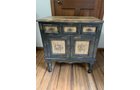 Property photo 294 - TIMED ONLINE ONLY PERSONAL PROPERTY AUCTION IN ALLEN COUNTY, INDIANA